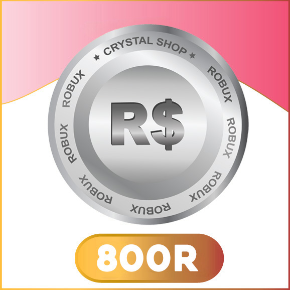 800 R$ [โรบัคเข้า 5 วันหลังเติม]